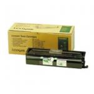 Toner oryginalny 11A4097