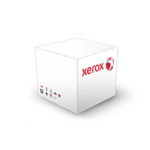 Zespół grzejny - Fuser Unit 230V oryginalny Kyocera 126N00517