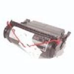 Toner oryginalny 12A0903 Czarny