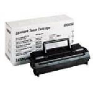 Toner oryginalny 12A5849 Czarny (nieregenerowalny)