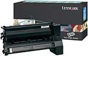 Toner oryginalny 12A7310 Czarny (regenerowalny)