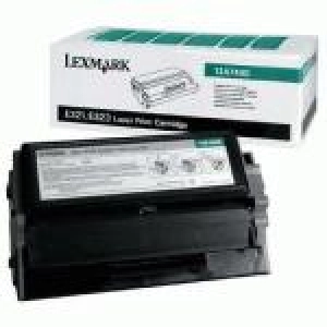 Toner oryginalny 12A7400
