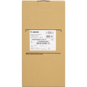 Oryginalny mainterance unit MC-07 (1320B008)