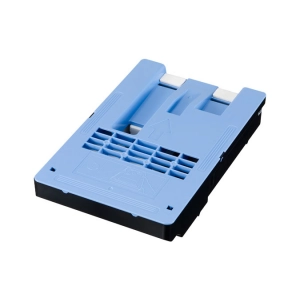 Canon MC-10 1320B014 pojemnik na zużyty toner - waste box