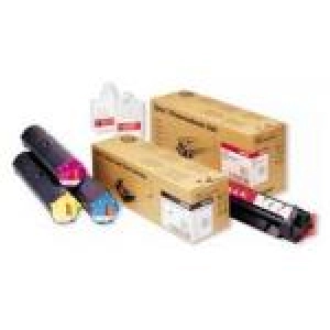 Toner oryginalny 1361210 Czarny