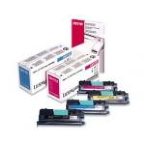 Toner oryginalny 1361751 Czarny