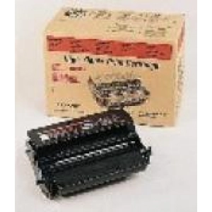 Toner oryginalny 1380520 Czarny