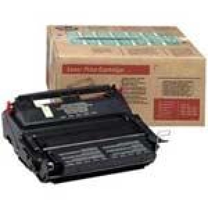 Toner oryginalny 1380850 Czarny