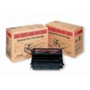 Toner oryginalny 1382100