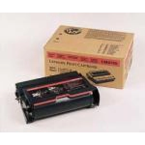 Toner oryginalny 1382760