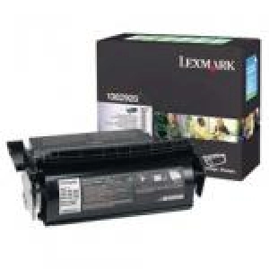 Toner oryginalny 1382920