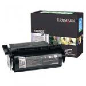 Toner oryginalny 1382925 Duży