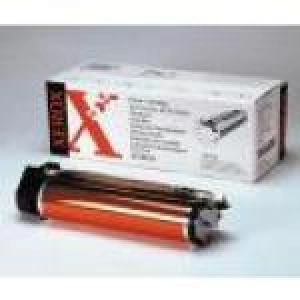 Oryginalny bęben 13R546 Czarny