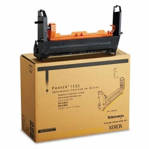 Oryginalny bęben światłoczuły 13R90135 Żółty