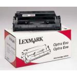 Toner oryginalny 13T0101 Duży