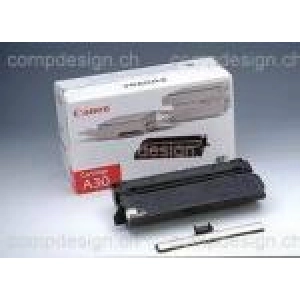 Toner oryginalny A30 Czarny