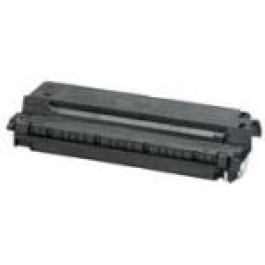  Oryginalny toner PC3K Czarny