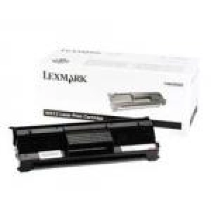 Toner oryginalny 14K0050