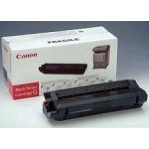 Toner oryginalny GC Niebieski