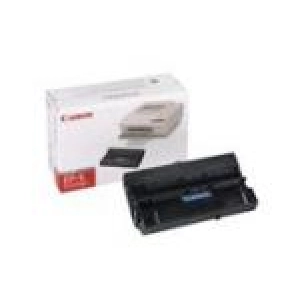 Toner oryginalny 1524A003AA / 6AA Czarny