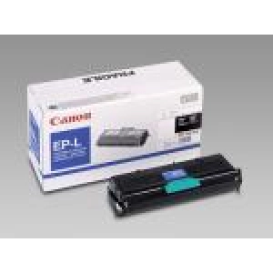 Toner oryginalny EP-L Czarny