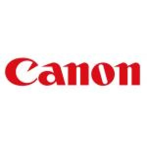 Toner oryginalny EP-A Czarny