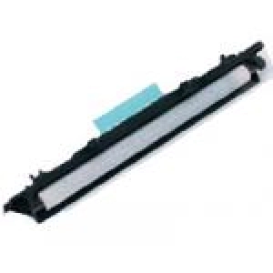 Oryginalny wałek czyszczenia grzałki 15W0905