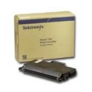 Toner oryginalny 16153600 Czarny