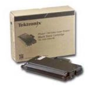 Toner oryginalny 16165600 Czarny powiekszony