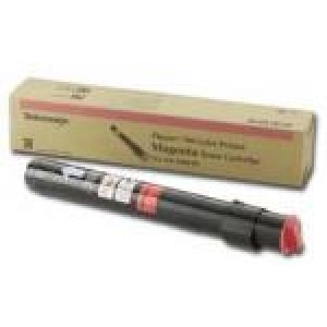 Toner oryginalny 16168000 Purpurowy