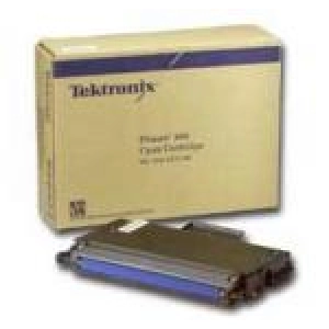 Toner oryginalny 16168500 Niebieski