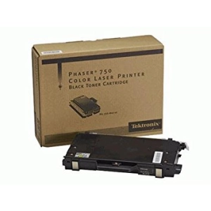 Toner oryginalny 16180301 Czarny powiększony