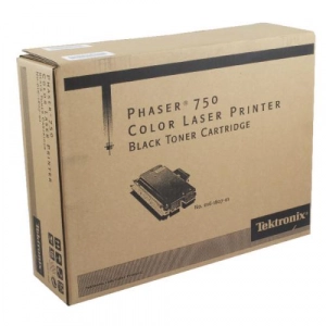 Toner oryginalny 16180701 Czarny