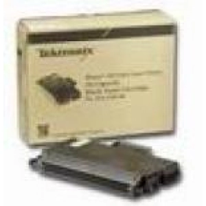 Toner oryginalny 16191300 Czarny