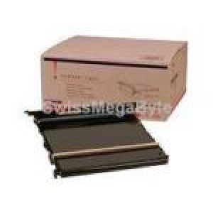 Oryginalny pas transmisyjny 16200001