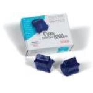 Oryginalny ColorStix 16204100 (2 kostki) Niebieski