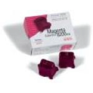 Oryginalny ColorStix 16204200 (2 kostki) Purpurowy
