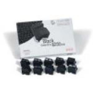 Oryginalny ColorStix 16204400 (10 kostek) Czarny wydajny