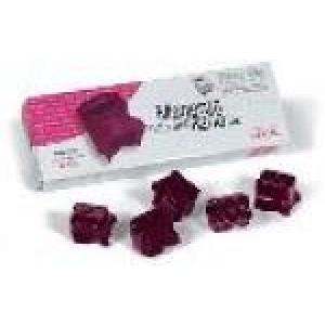 Oryginalny ColorStix 16204600 (5 kostek) Purpurowy