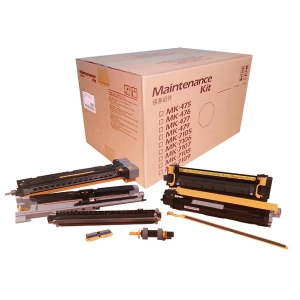 Maintenance Kit / zestaw naprawczy MK-475 (1702K38NL0)