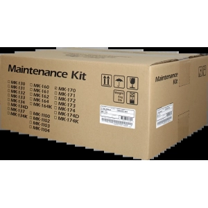 Maintenance Kit / zestaw naprawczy MK-170 (1702LZ8NL0)