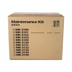 Maintenance Kit / zestaw naprawczy MK-3130 (1702MT8NL0)