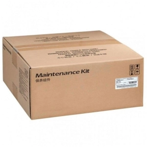 Kyocera MK-3260 1702TG8NL0 zestaw konserwacyjny - Maintenance Kit