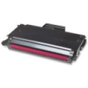 Toner oryginalny 1710188002 Purpurowy