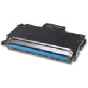 Toner oryginalny 1710188003 Niebieski