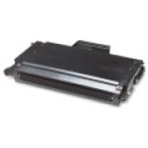 Toner oryginalny 1710188004 Czarny