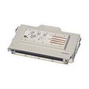 Toner oryginalny 1710362001 Czarny
