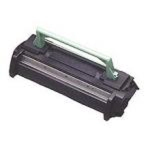 Toner oryginalny 1710399002