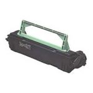 Toner oryginalny 1710405002 Powiększony