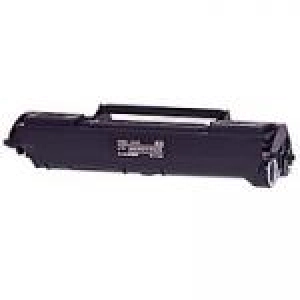 Toner oryginalny 1710433001 Czarny